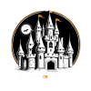 Shadow Society – Rooms of Magic Minsk