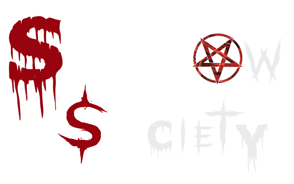 Наследие Джека-потрошителя