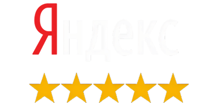 №1 Новый Квест в Минске, Официальный сайт